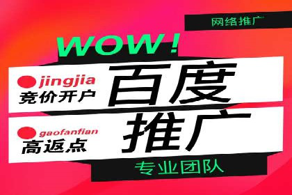 某品牌sem代运营机构合作案例：提升广告ROI的秘诀